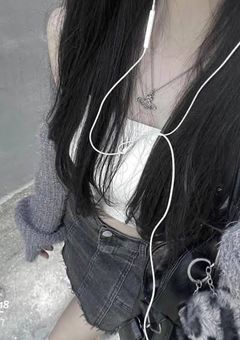 お友達探し✨️