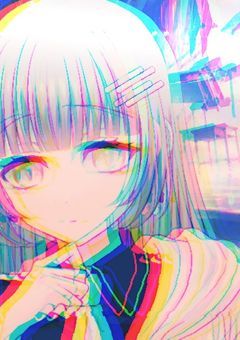 【参加型】魔法少女ノ魔女裁判