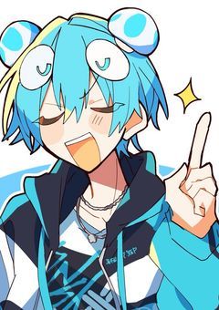 #__お さ で い さ ん 布 教 大 作 戦 