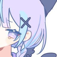 甘 羽 さ と う 。　@ 低 浮 上さんのアイコン画像