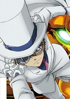 月と風の小夜曲(セレナーデ)