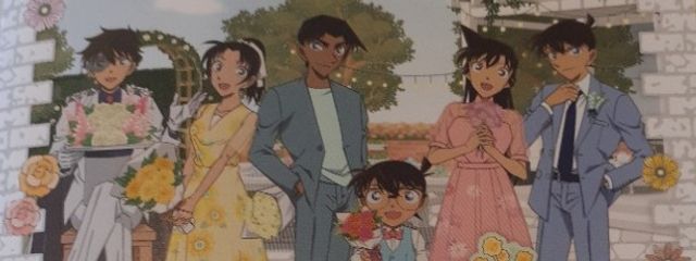 アオゾラさんの壁紙画像