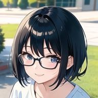 アオゾラさんのアイコン画像
