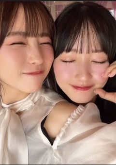 君と家族になりました　　　　(梅田みゆ総受け)