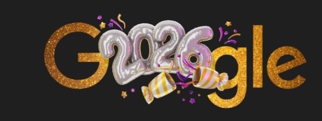 ここあさんの壁紙画像