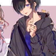 ショコラさんのアイコン画像