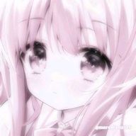 はな こ.さんのアイコン画像