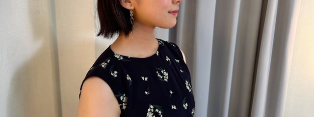 もねおさんの壁紙画像