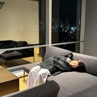 もねおさんのアイコン画像