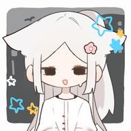 すたパレ箱推し💫🎨🎠 🅿️初めましたさんのアイコン画像