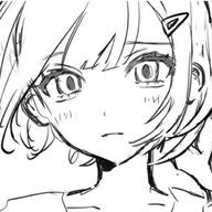 　　❙❘❙❙❘❙❚❙さんのアイコン画像