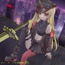 (なまえ)