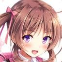 (なまえ)