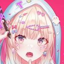 ꒰ঌ𝓡𝓲𝓷໒꒱