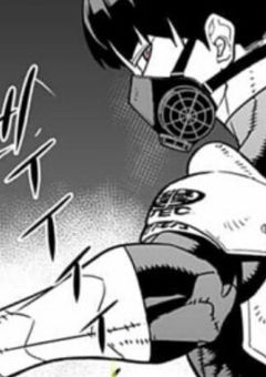 保科副隊長に溺愛されました。
