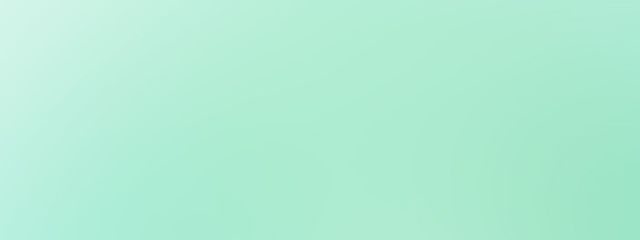 翡翠さんの壁紙画像