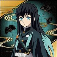翡翠さんのアイコン画像