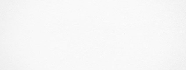 Ｌｅｉｓａ🍽️さんの壁紙画像