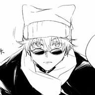 Ｌｅｉｓａ🍽️さんのアイコン画像