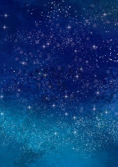 源家の長女はかもめ学園に転校してきたらしい！