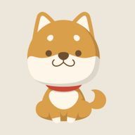 しば茶さんのアイコン画像