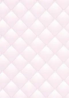 　♡　しゃる うぃー だんす　？　