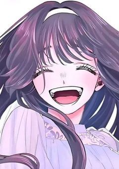 ใใๅๅๆธใใใฆใใใใใฃ๏ผ