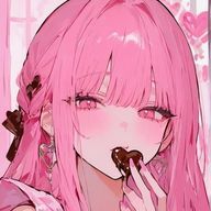 　𝜗𝜚꒷꒦さんのアイコン画像