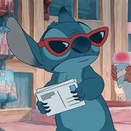 suiさんのアイコン画像