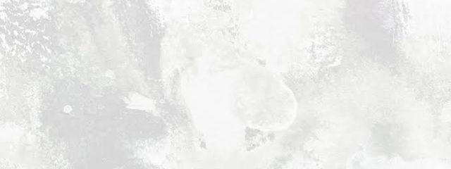 ふうりさんの壁紙画像