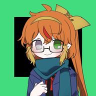 猫野@小説を書く気力が起きないけど書く()さんのアイコン画像