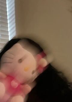 友　募