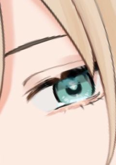 『　み　て　ー　！　猫　ー　！　』　の　妹　き　る　く　ん　の　元　カ　ノ　で　し　た　！　？