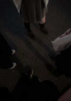 彼氏欲しい、、