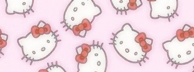 _  𝔂𝓾𝓴𝓲𝓽𝓪𝓼𝓸 🤍 🎀 💭さんの壁紙画像