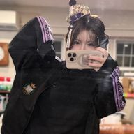 _  𝔂𝓾𝓴𝓲𝓽𝓪𝓼𝓸 🤍 🎀 💭さんのアイコン画像