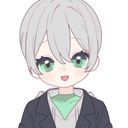 _灰屋鳴呂@はいやなろ_(nry)