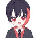 _炎魁飛@ほむらかいと_(kit)