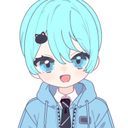 _猫里空音@ねこざとそらね_(srnk)