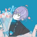 主のkiri