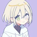 _伸嬉@のき_(nkk)