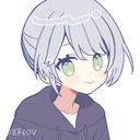 _雫露@なろ_(nry)