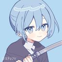 _翔@しょう_(smrisyo)