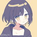 _鴎@おう_(kmm)