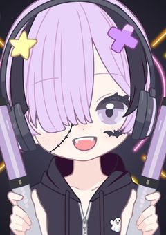 kiriの推し活部屋