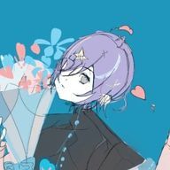 kiri@転生済み 今までありがとうございましたさんのアイコン画像