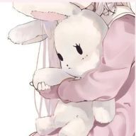 ♡さんのアイコン画像