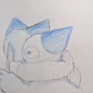 髪の毛消失さんのアイコン画像