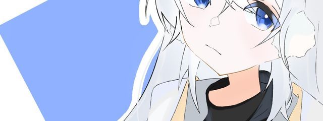 雨 👻🌸✍️さんの壁紙画像