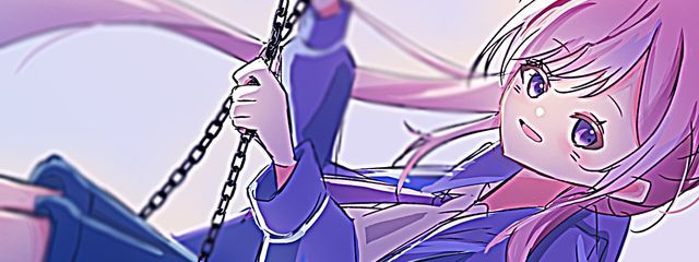 雨さんの壁紙画像